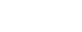 Top Rated Locksmith Services in Marina, California