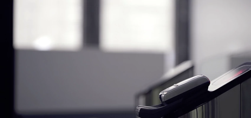 Commercial Automatic Door Locks Repair in Marina, CA