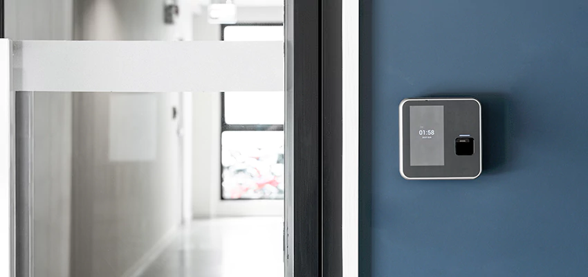 Electronic Remote Control Lock Repair in Marina, CA