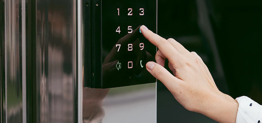 Property Management Locksmith For Lock Installation in Marina, CA