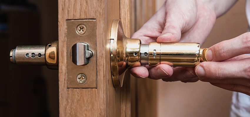 24 Hours Locksmith in Marina, CA