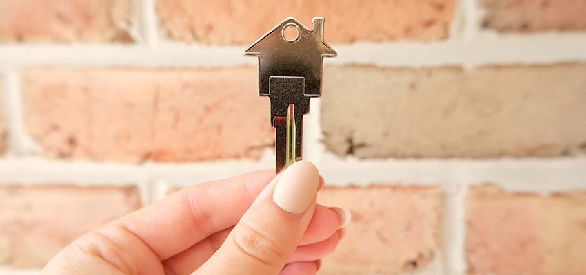 Preventing Duplication with Master Key System Planning in Marina, CA