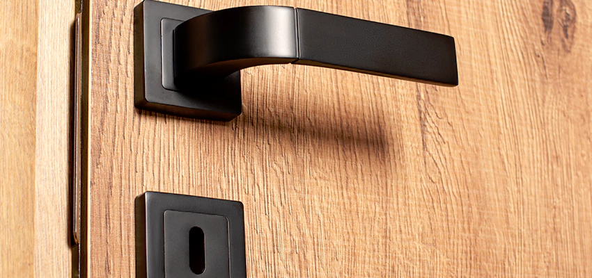 Weekend Lockout Assistance Troubleshooting in Marina, California