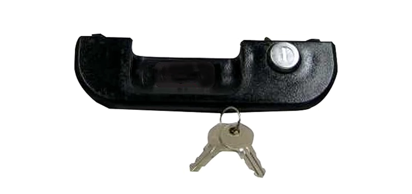 Pop Lock Repair Service in Marina