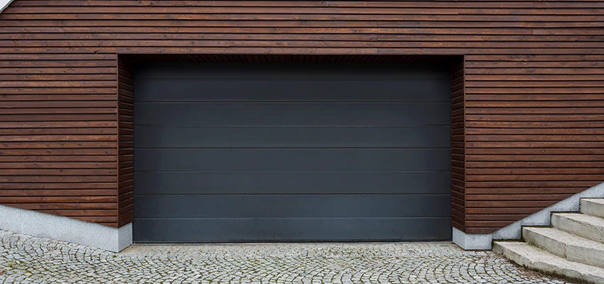 Garage Door Security Camera Repair And Installation in Marina, CA