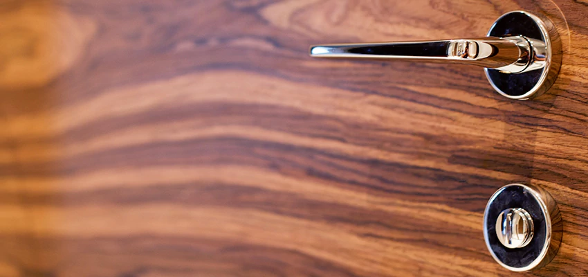 On Demand Locksmith For Key Fobs Repair in Marina, California