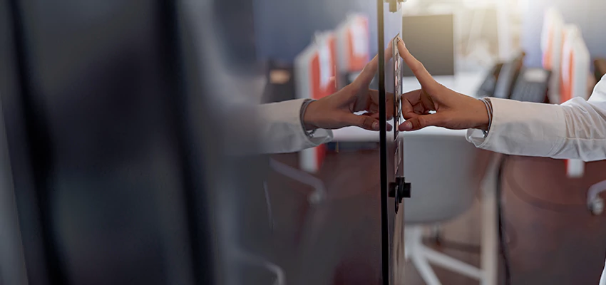 Property Management Locksmith For Key Programming in Marina, CA