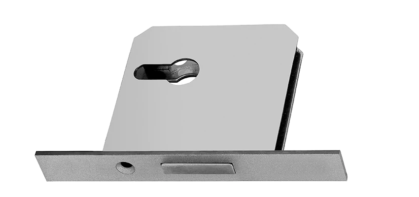 Fix A Deadbolt Door Lock in Marina, California