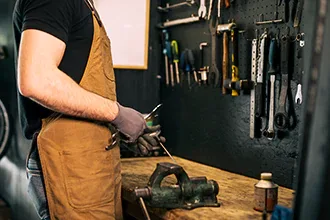 Lock Rekeying Services Marina, CA